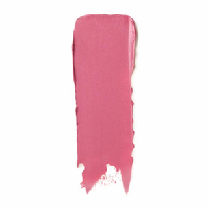 Rouge à Lèvres - 100% Cosmétique Naturelle