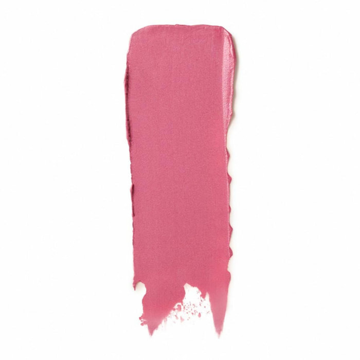 Rouge à Lèvres - 100% Cosmétique Naturelle