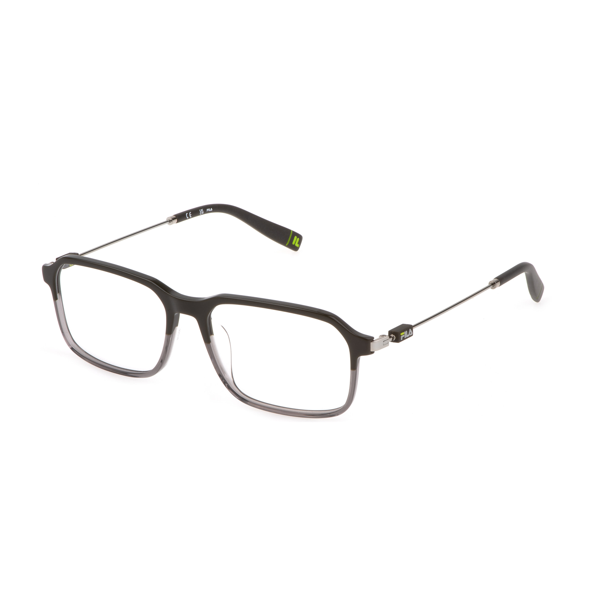 Montura de gafas Fila Hombre VFI449-5509RM