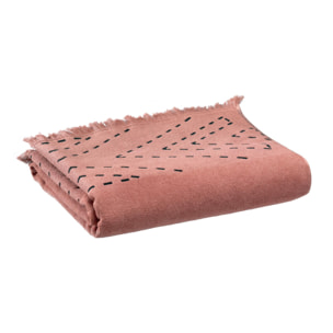 Drap de bain Julia