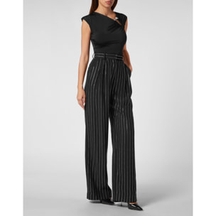 PHILIPP PLEIN Pantalones Man Fit