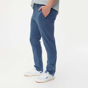 MUNICH CHINO LOOP 255