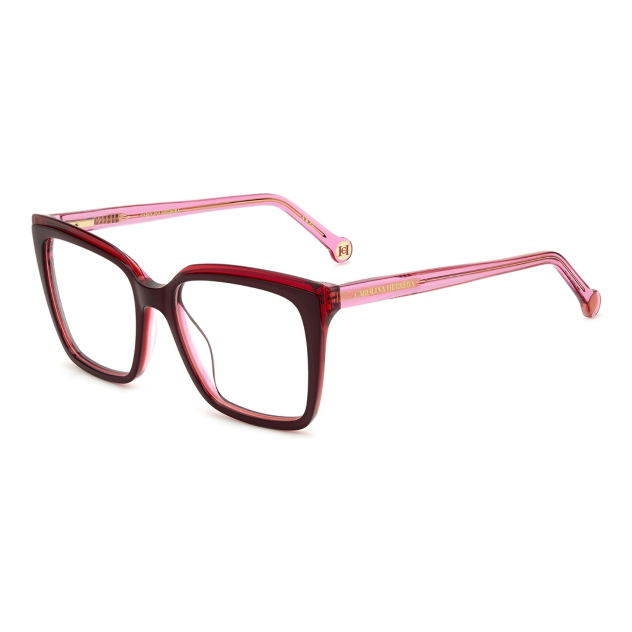 GAFAS DE VISTA CAROLINA HERRERA HER 0251/G 0T5