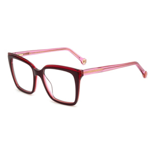 GAFAS DE VISTA CAROLINA HERRERA HER 0251/G 0T5