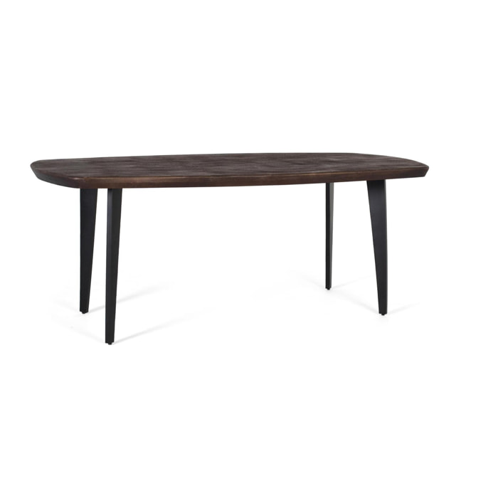 Mesa - 77x200x100