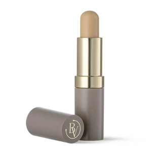 Correttore stick