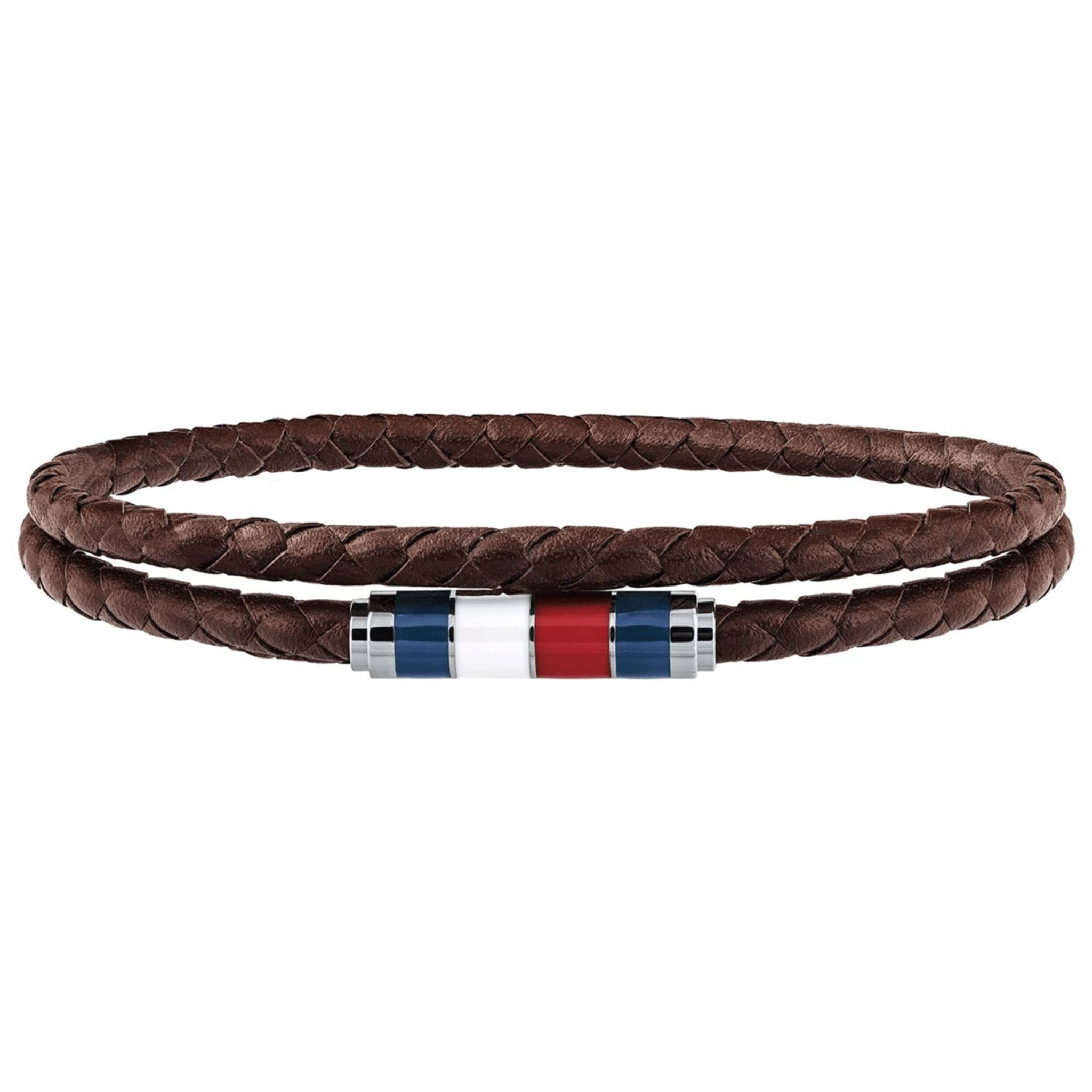 Pulsera Tommy Hilfiger Hombre 2790055