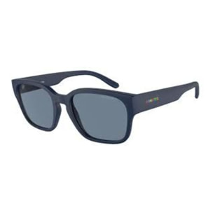 Gafas de sol Arnette Unisex AN4325-27592V-54