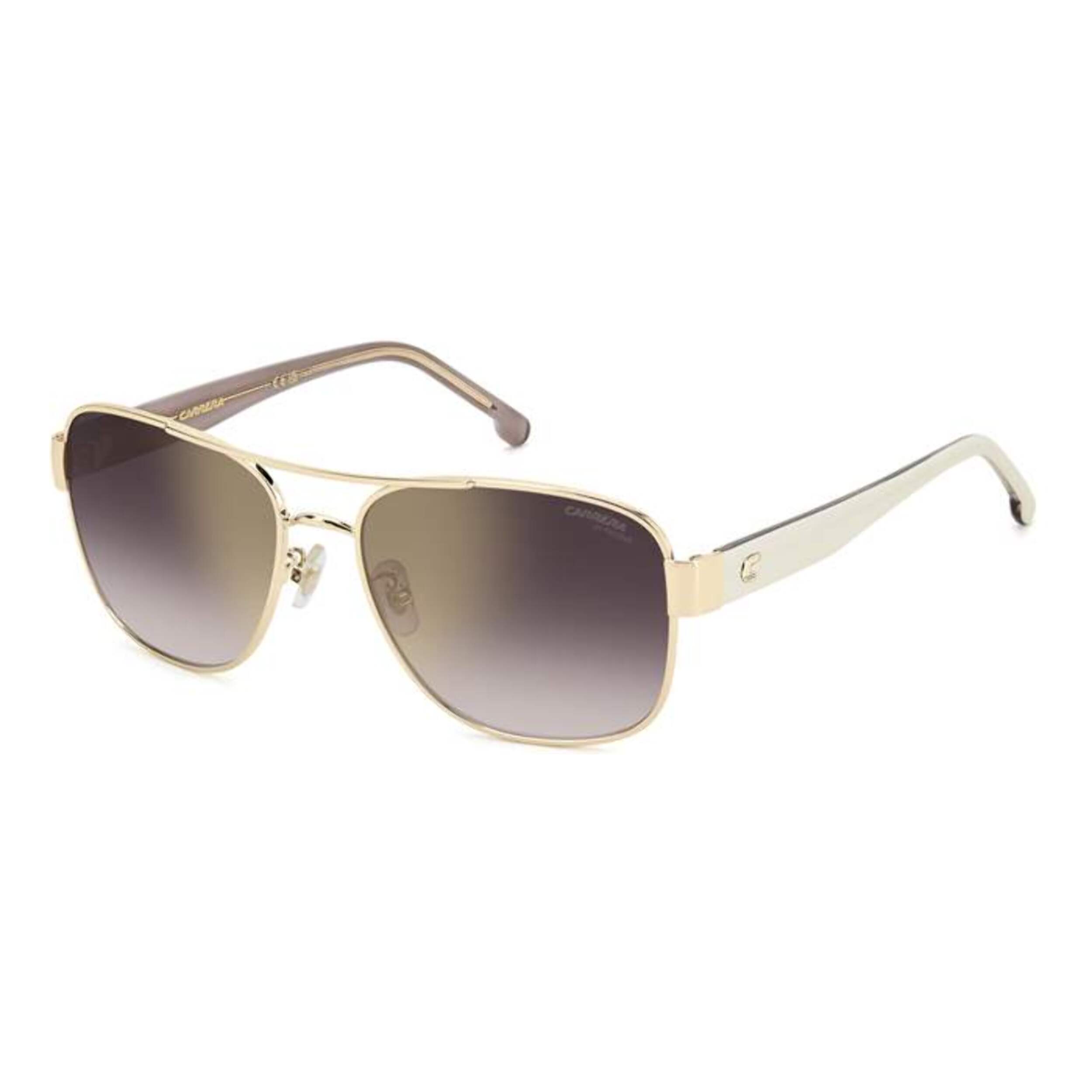 Gafas de sol Carrera Mujer CARRERA-3042-S-VVP