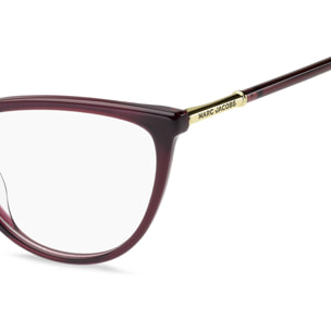 Gafas de Vista Marc Jacobs MARC 900/G LHF de Acetato Mujer 55 mm