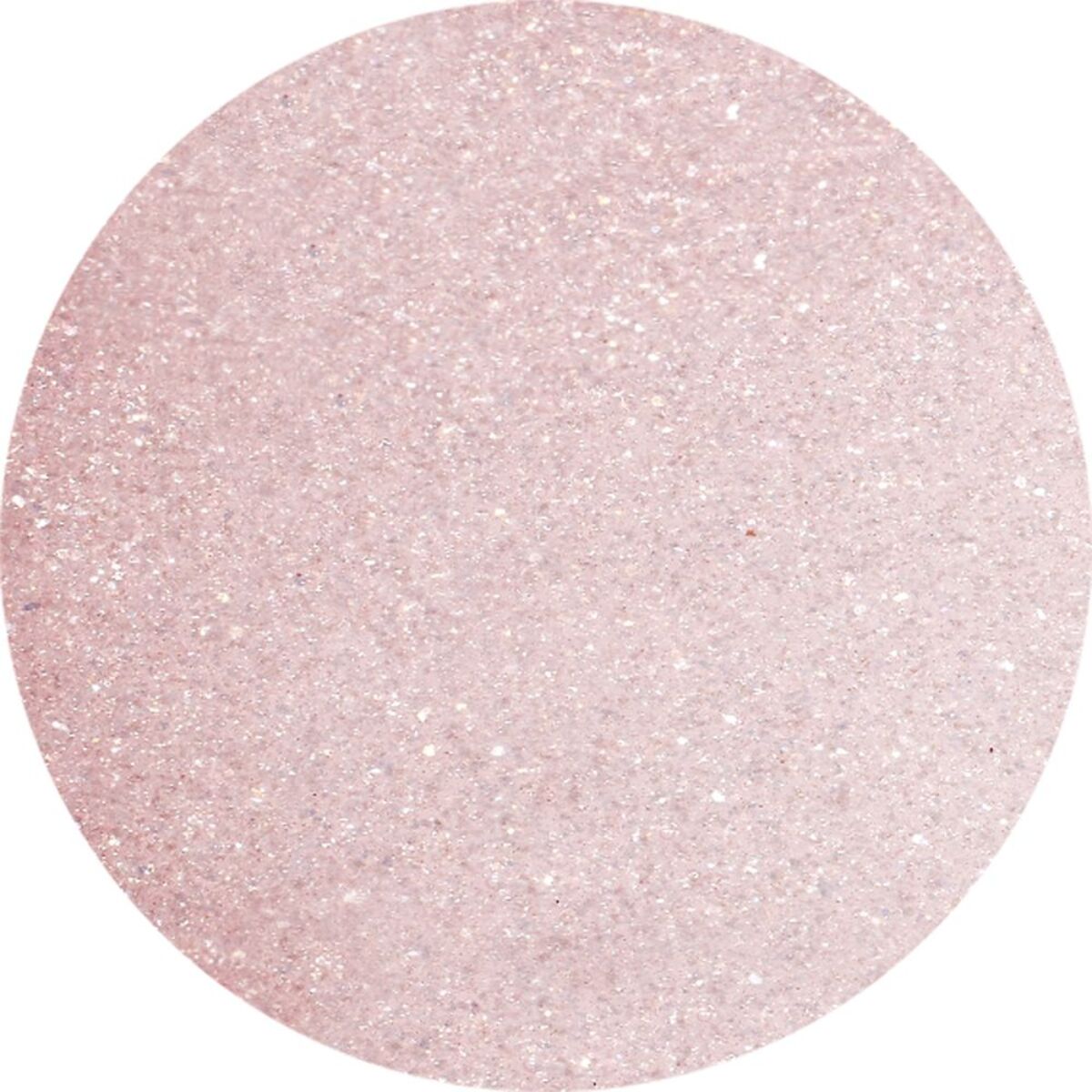 GLOSS SHOT LIP GLOSS Lucidalabbra dall'effetto 3D