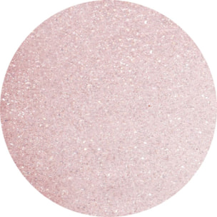 GLOSS SHOT LIP GLOSS Lucidalabbra dall'effetto 3D