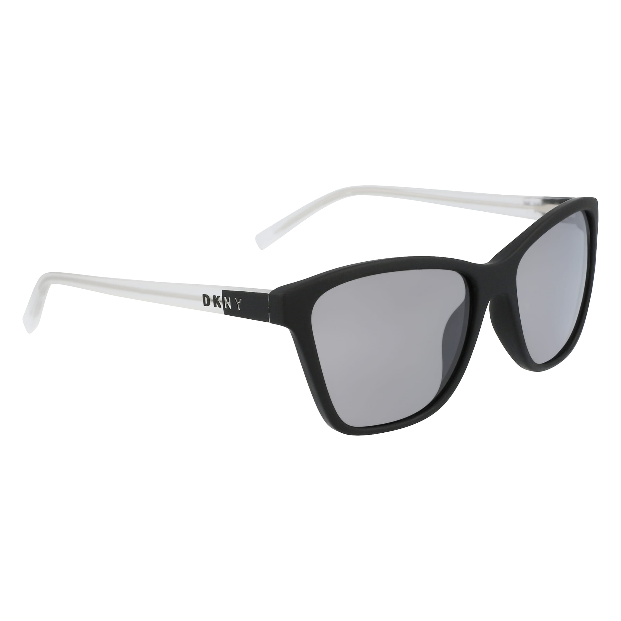 Gafas de sol Dkny Mujer DK531S-001