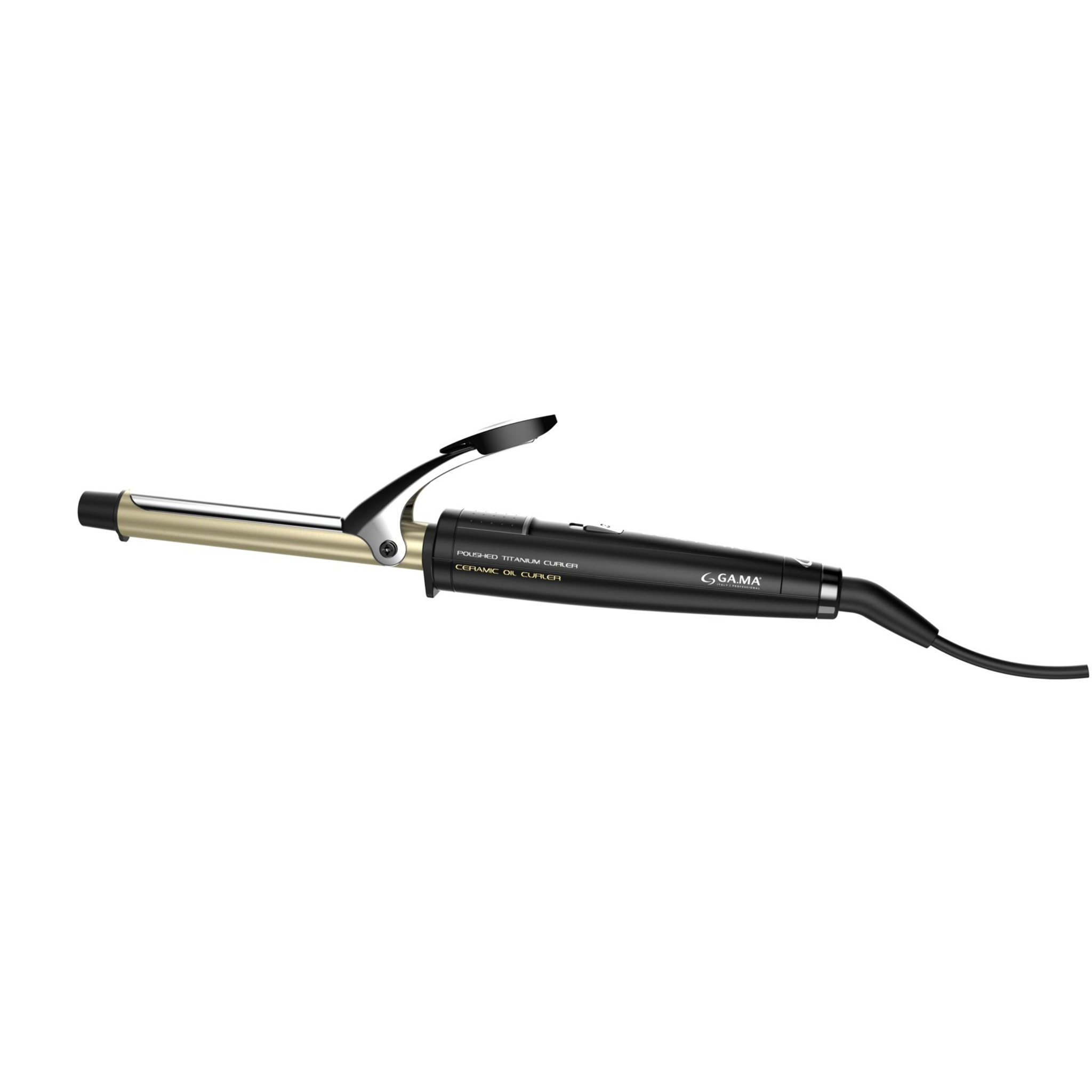 FERRO ON OFF DUAL PLATES 19