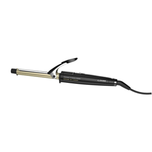 FERRO ON OFF DUAL PLATES 19