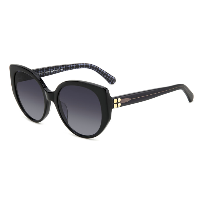 Gafas de sol Kate Spade Mujer SERAPHINA-G-S-807