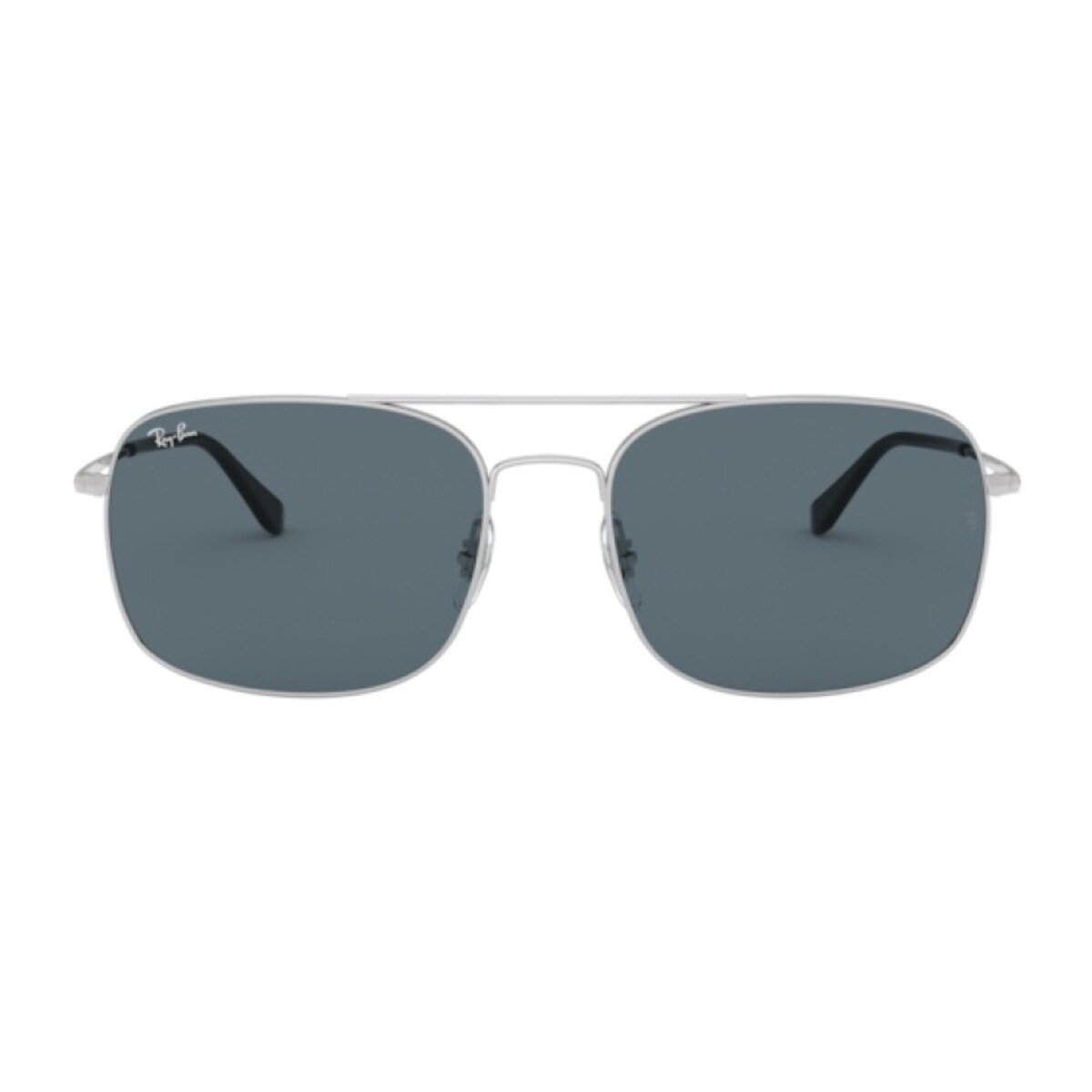 Ray-Ban Gafas de sol elegantes RB3611