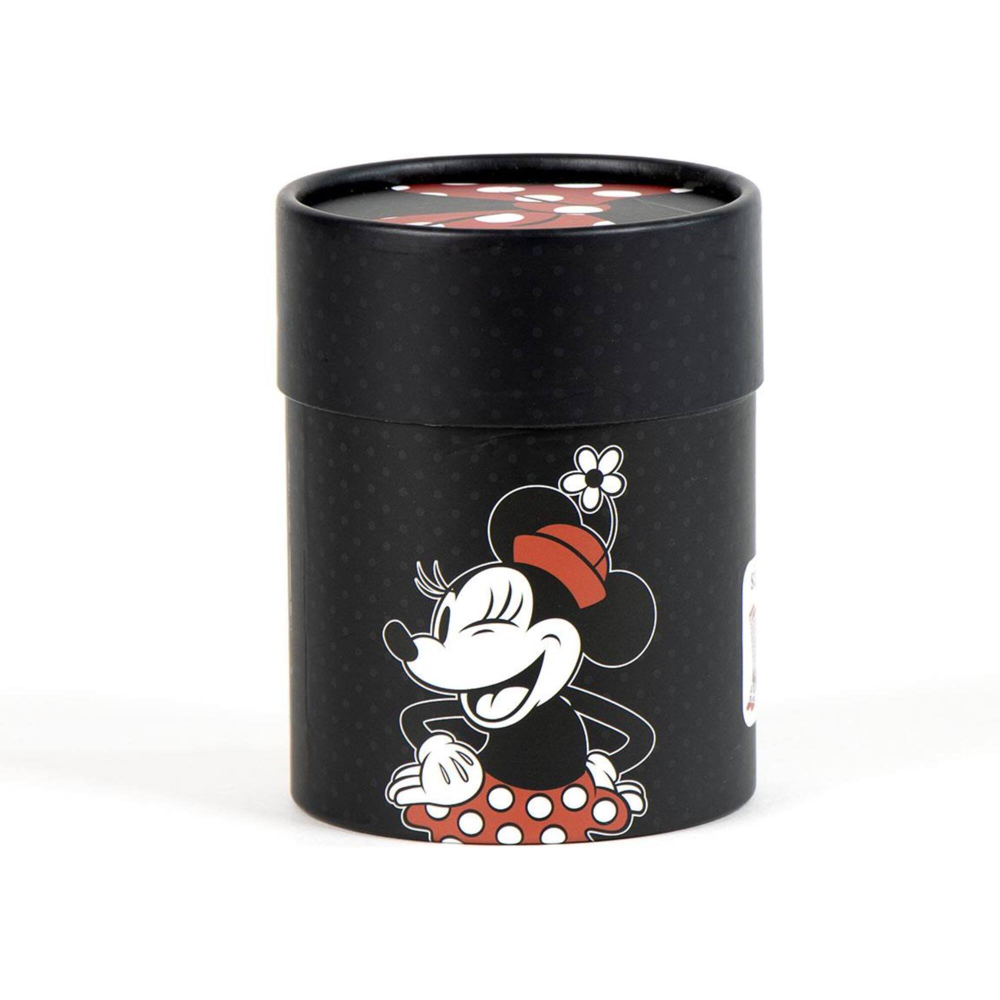 Pack de 3 calcetines diseño variado minnie