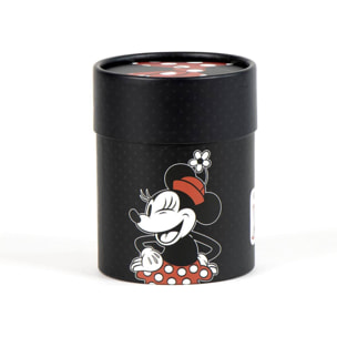 Pack de 3 calcetines diseño variado minnie