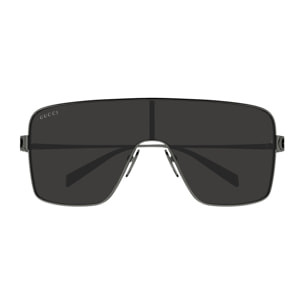 Gafas de Sol Gucci GG1936S-002 de Metal Mujer 99 mm