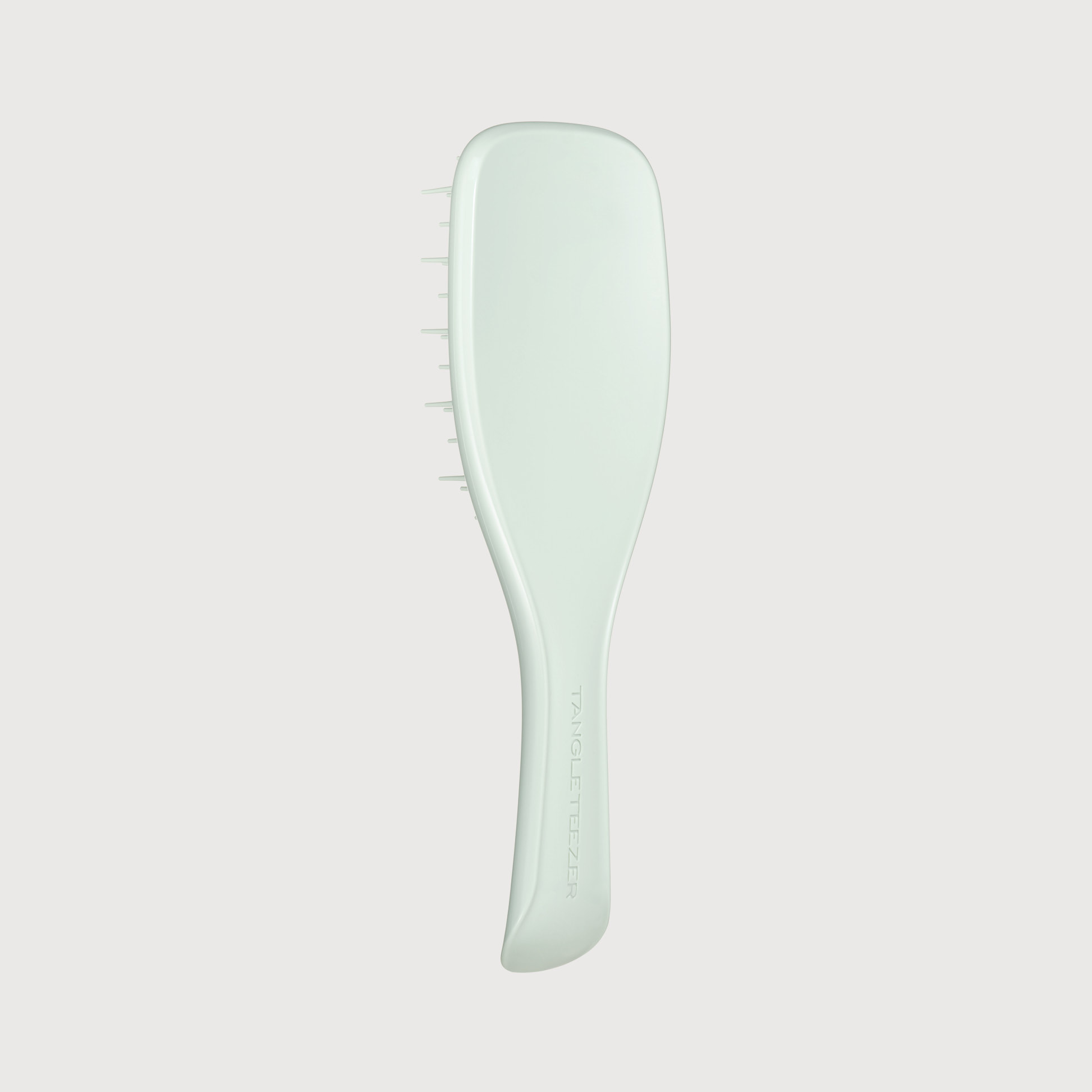 TT TUD EXTRA GENTLE Eucalyptus Green