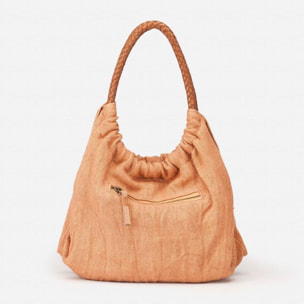 Bolso de mano BIBA Lily