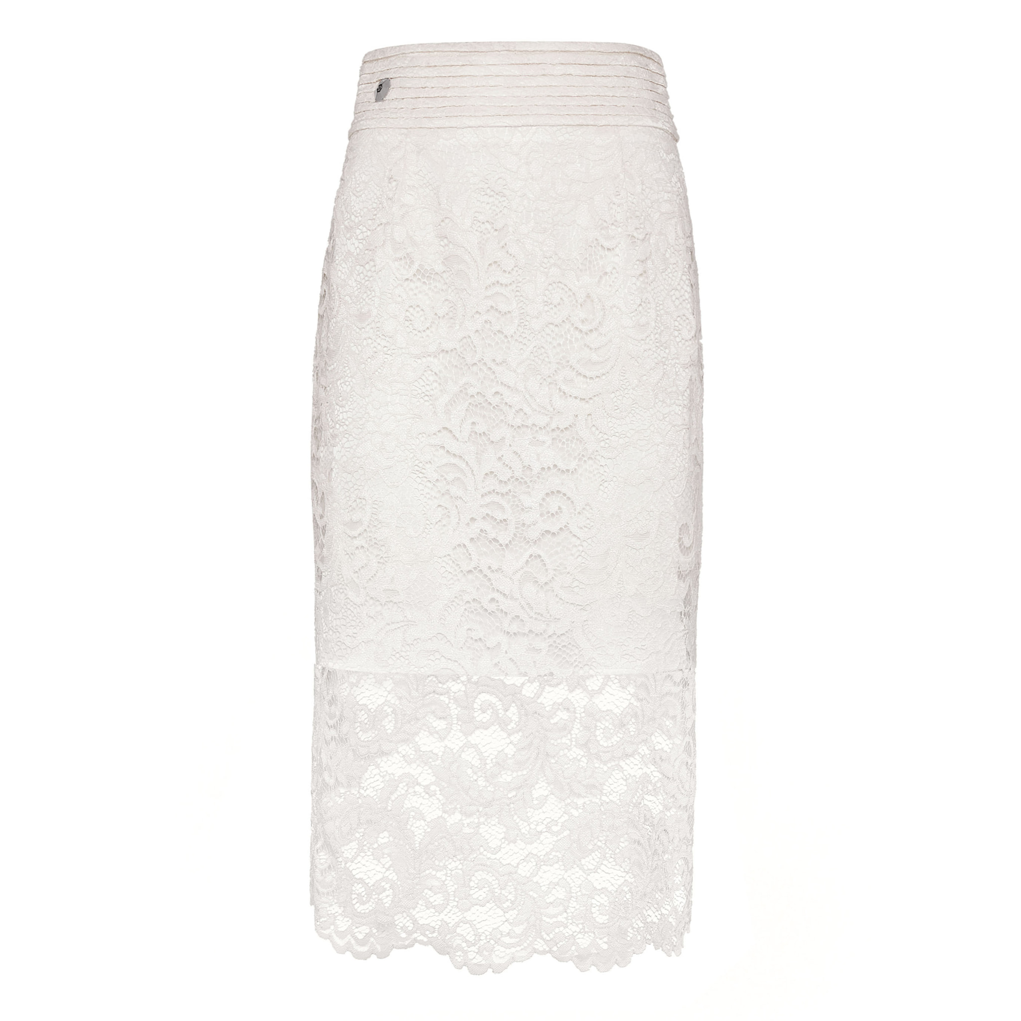 PHILIPP PLEIN Long Skirt