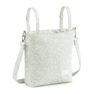 Cambrass Bolso Talega Selva