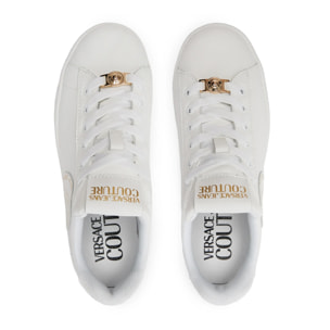 Versace Jeans Couture scarpe