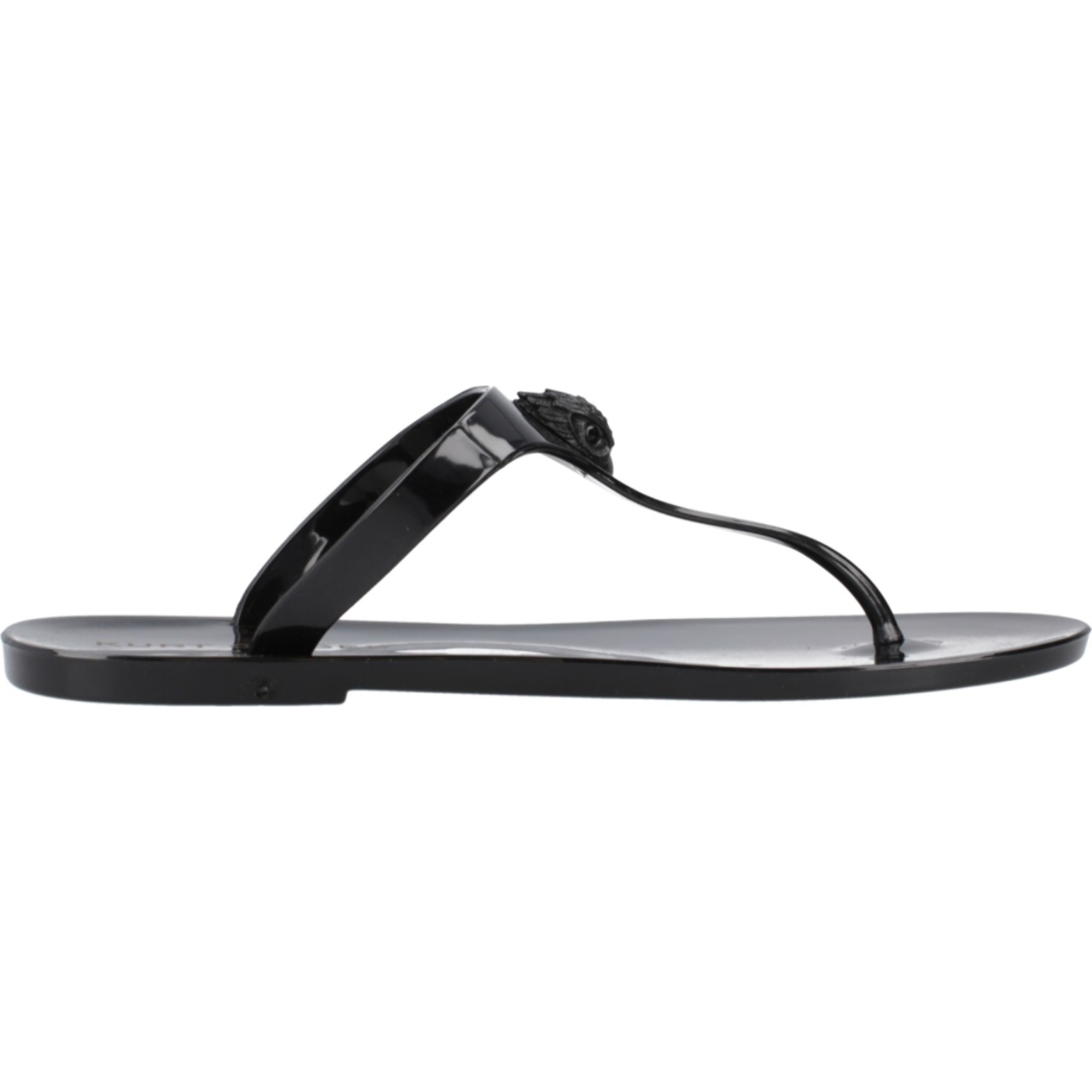 FLIP FLOPS KURT GEIGER LONDON MADDISON T-BAR