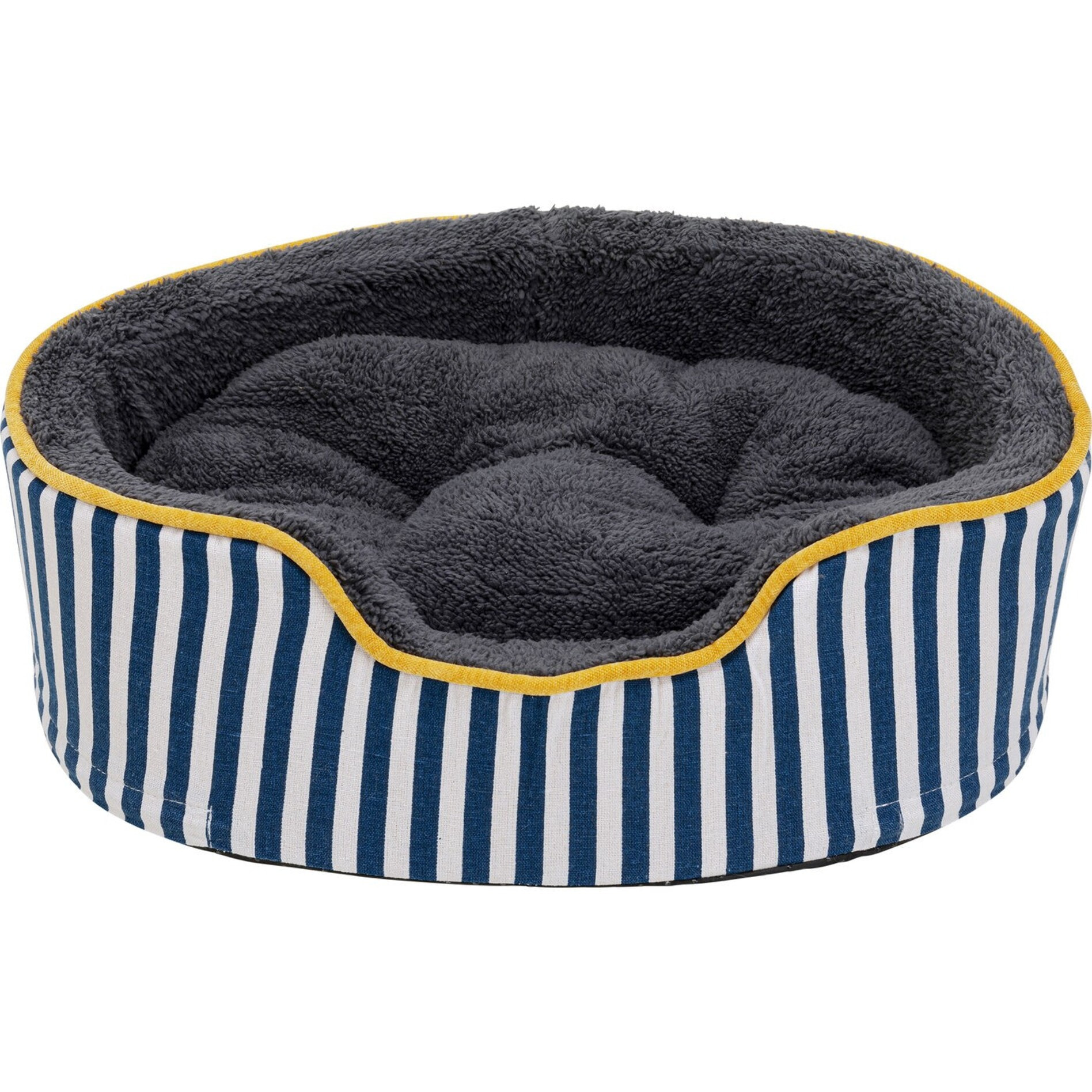 Lit pour animaux Molly Kare Design