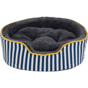 Lit pour animaux Molly Kare Design