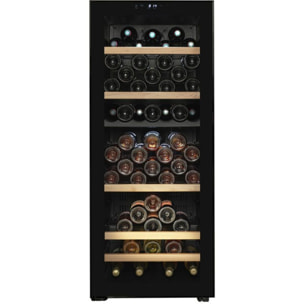 Cave à vin de service CLIMADIFF CEPAGE108DZ