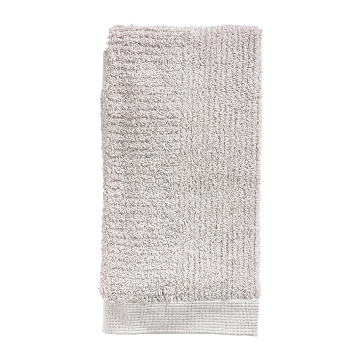 Serviette Classic