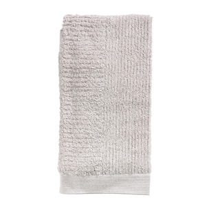 Serviette Classic