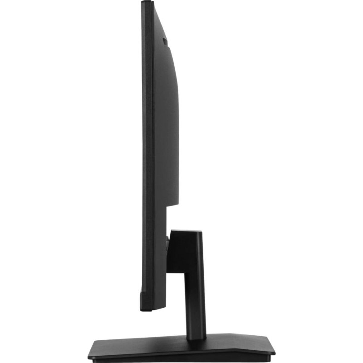 Ecran PC IIYAMA PROLITE XU2493HS-B6 24'' Plat IPS