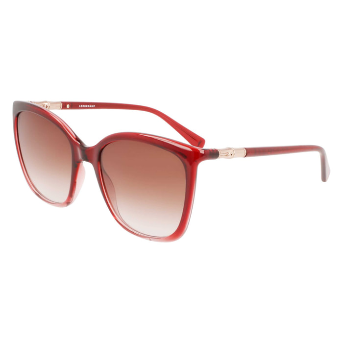 Gafas de sol Longchamp Mujer LO710S-604