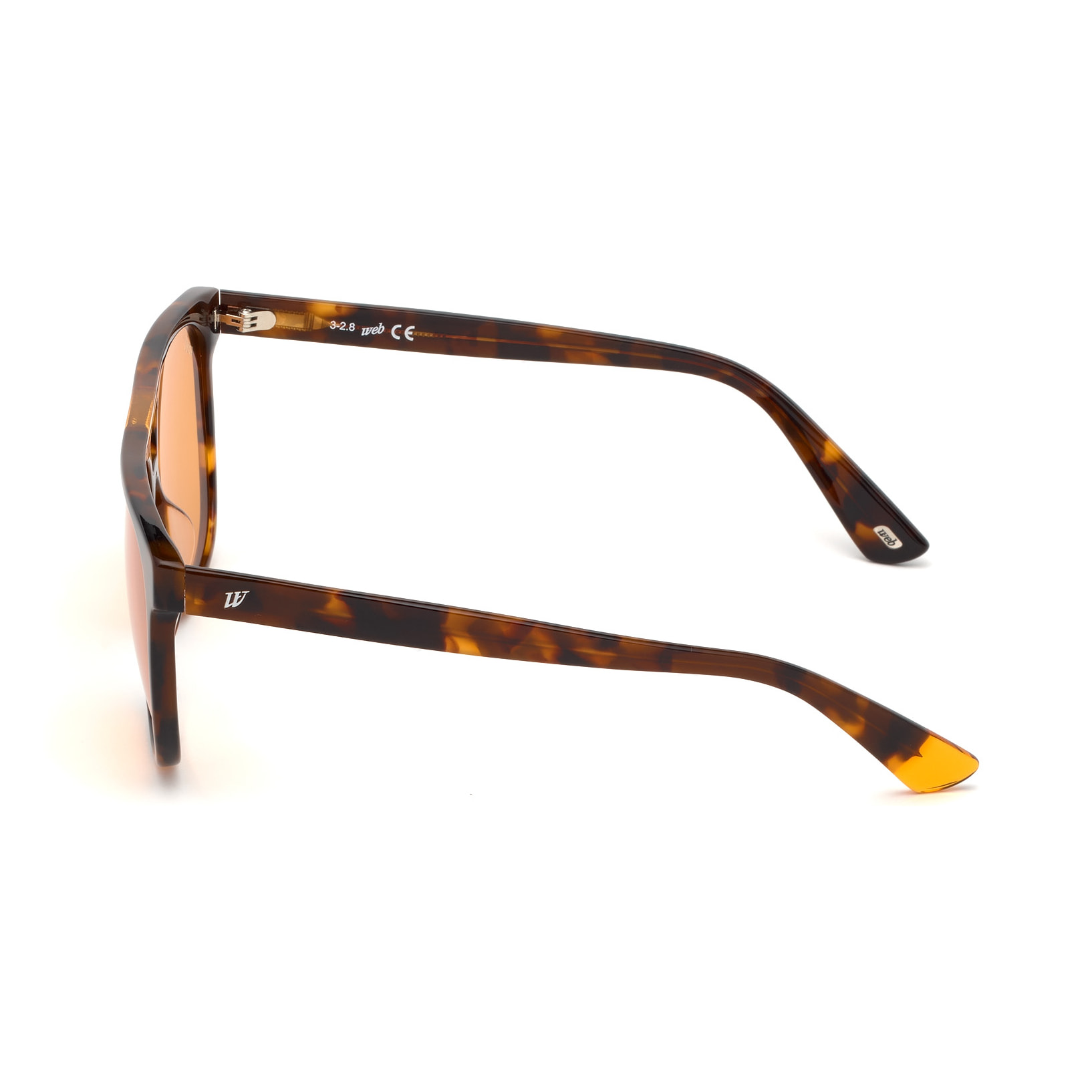 Gafas de sol Web Eyewear Unisex WE0263-5956J