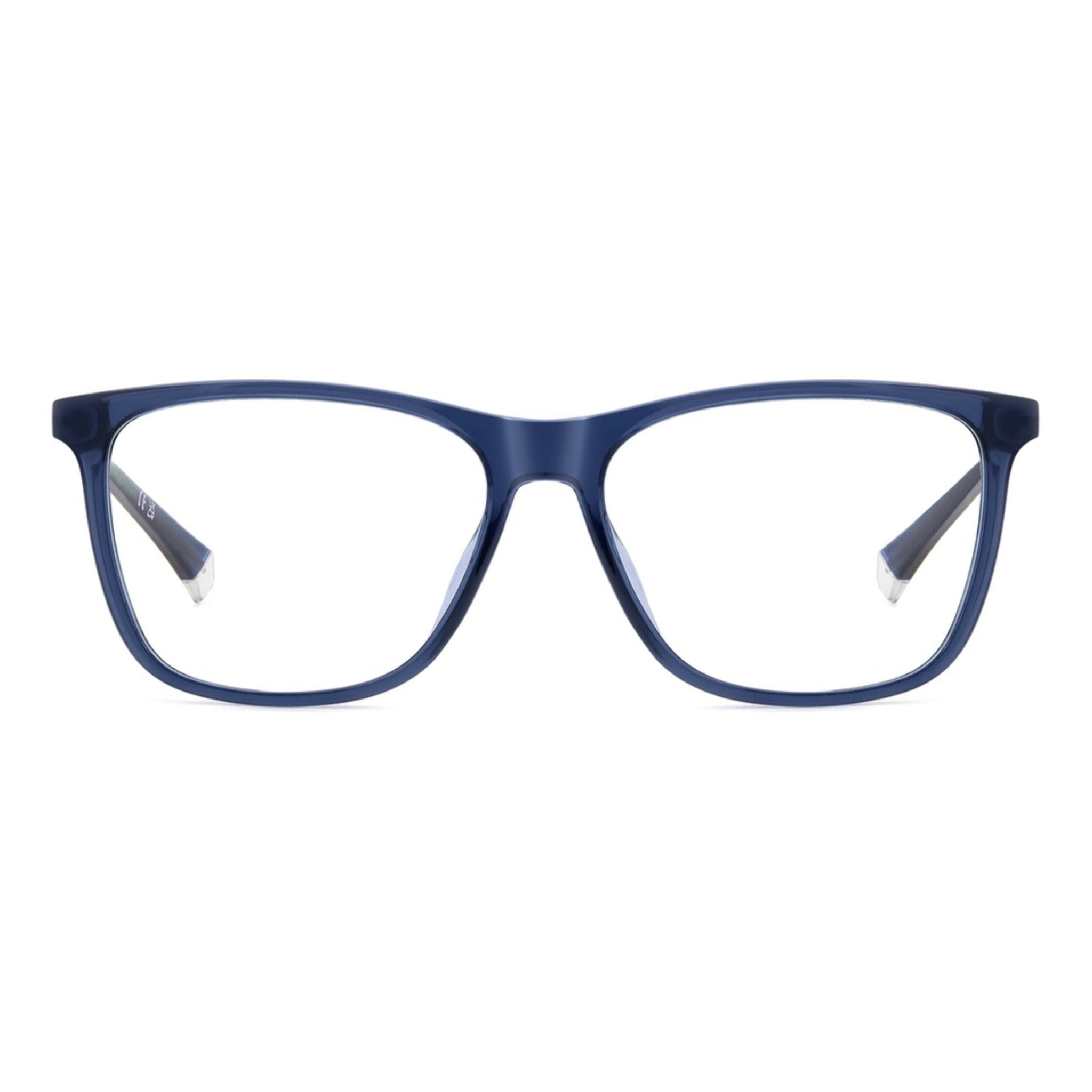 Gafas de Vista Polaroid PLD D549/G PJP de Tr90 Hombre 55 mm
