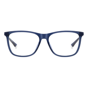 Gafas de Vista Polaroid PLD D549/G PJP de Tr90 Hombre 55 mm