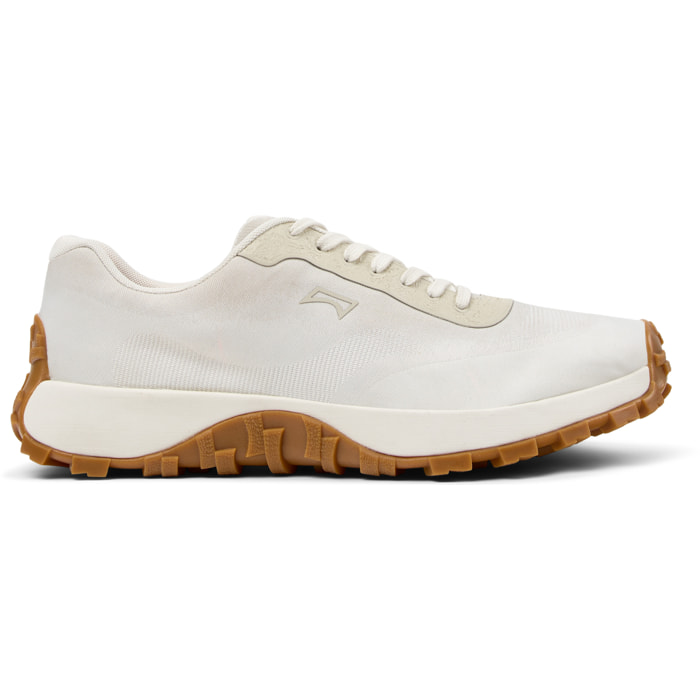 Sneakers - CAMPER Drift Trail - Multicolore - Tessuto tecnico