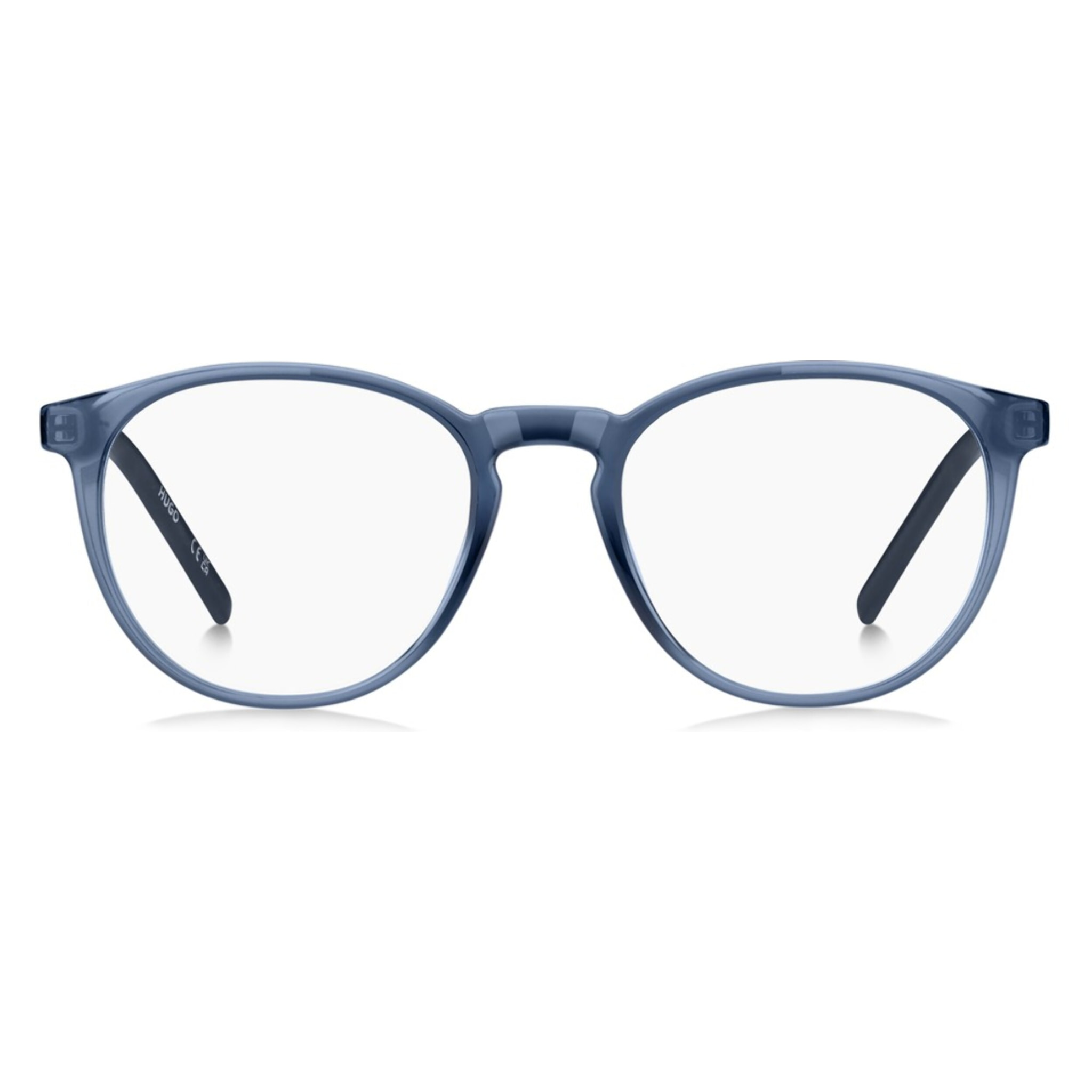 Gafas de Vista Hugo HG 1308 PJP de Tr90 Hombre 51 mm