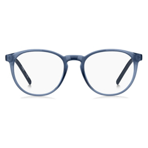 Gafas de Vista Hugo HG 1308 PJP de Tr90 Hombre 51 mm