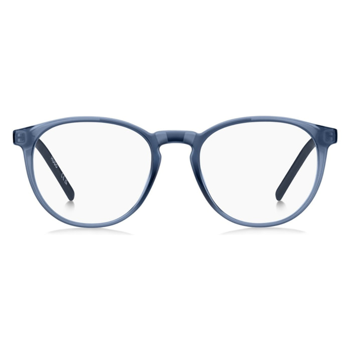 Gafas de Vista Hugo HG 1308 PJP de Tr90 Hombre 51 mm