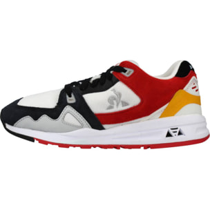 SNEAKERS LE COQ SPORTIF 2210269L