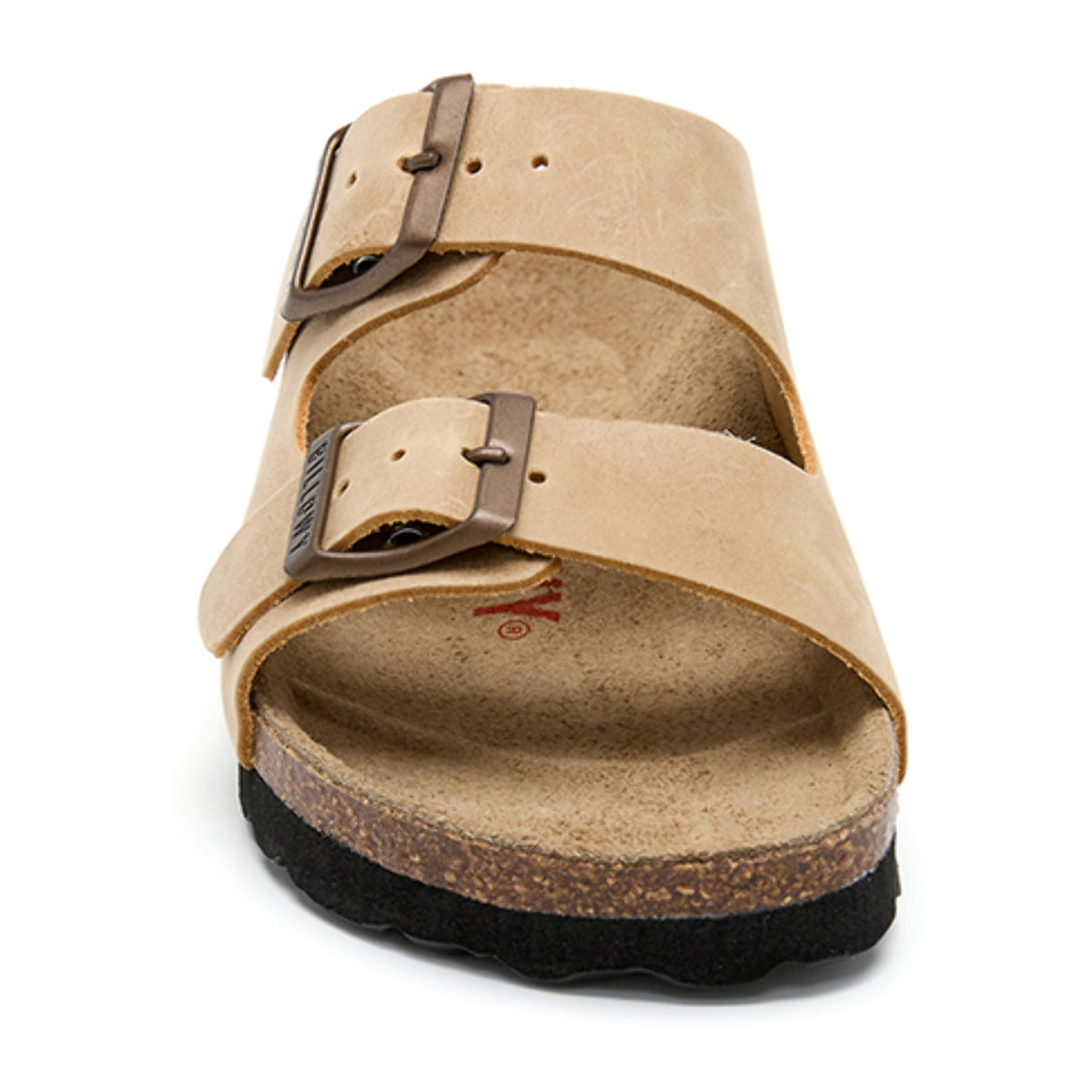 Sandalo BILLOWY BEIGE