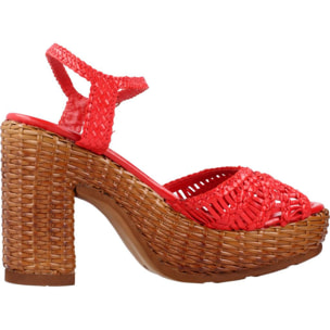 SANDALIAS PONS QUINTANA 10425 000