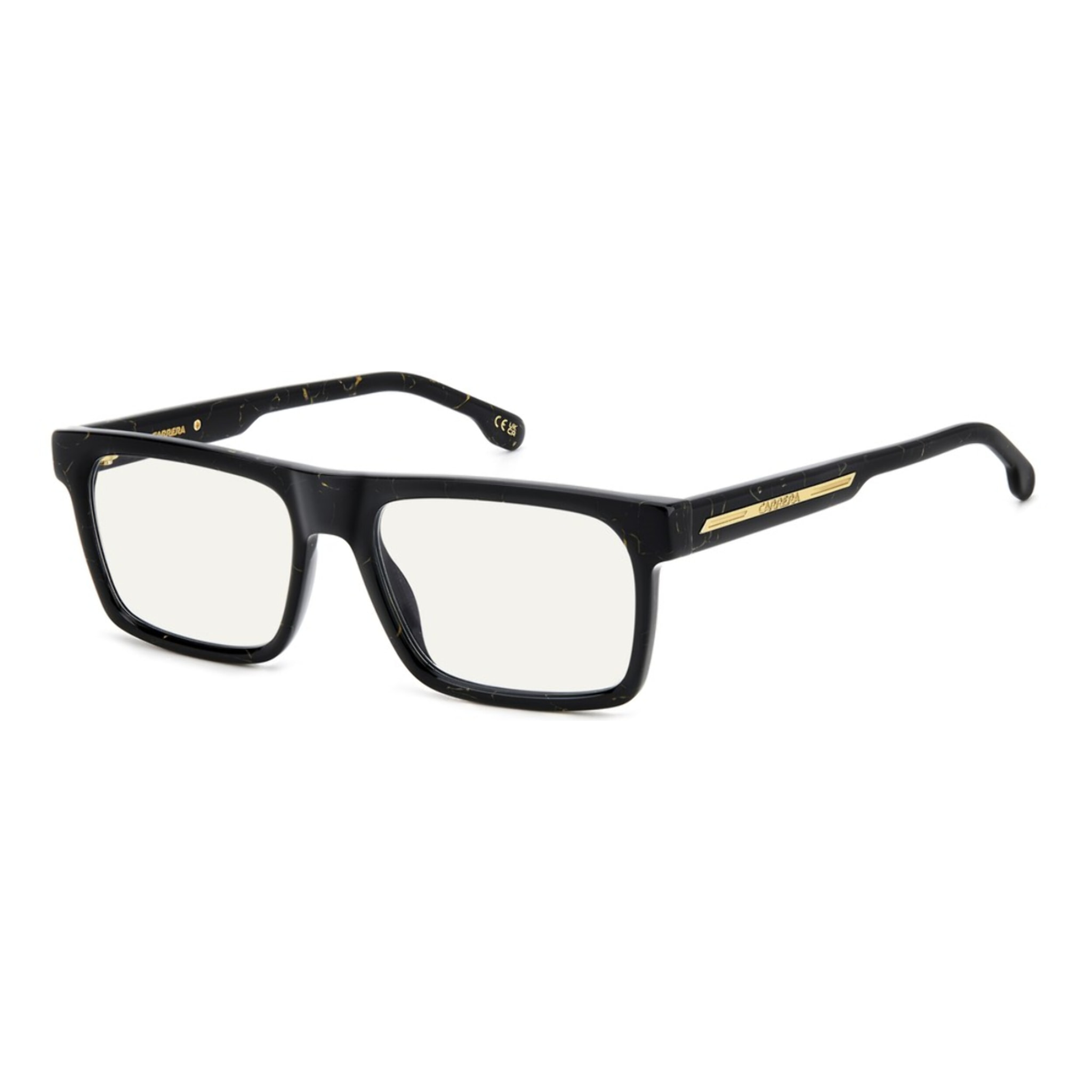 Gafas de Vista Carrera VICTORY C 11 2M2 de Acetato Hombre 54 mm