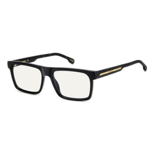 Gafas de Vista Carrera VICTORY C 11 2M2 de Acetato Hombre 54 mm