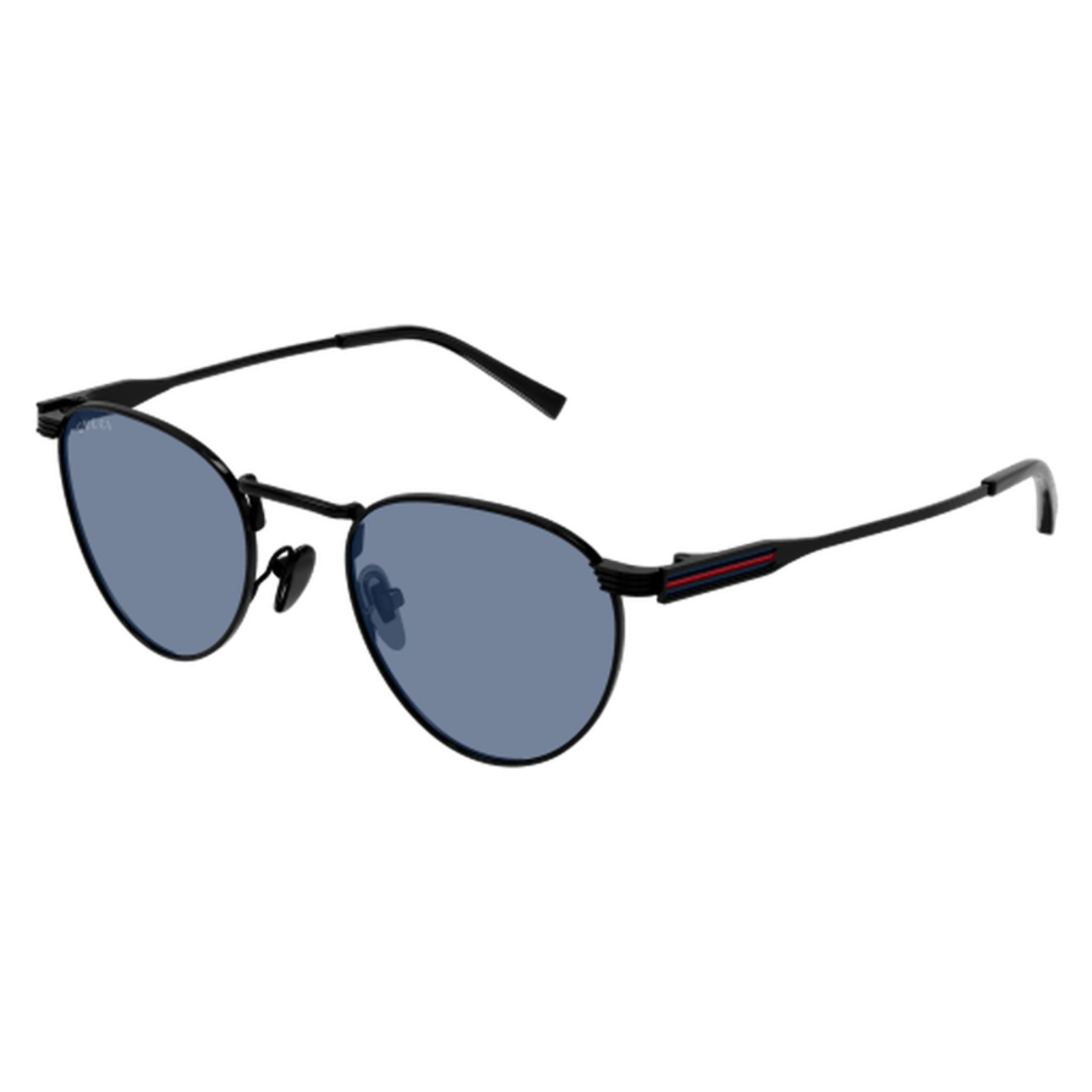 GAFAS DE SOL GUCCI® GG1875S-004